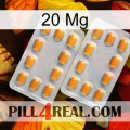 20 Mg cialis4